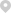 []创富强机械设备回收(定州分公司)